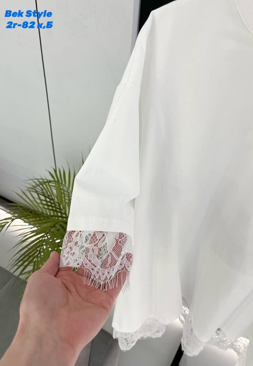 блузка туника,женская блуза,женская кофточка,блуза,блузки женские