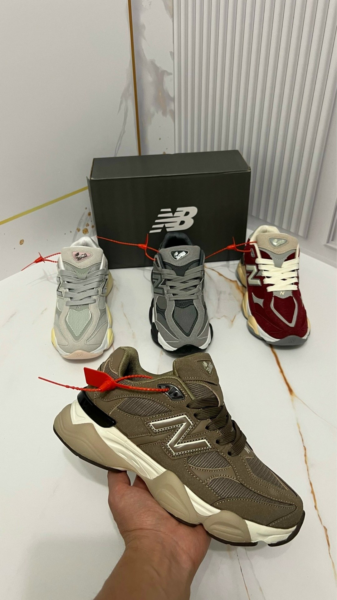 кроссовки new balance 9060,кроссовки мужские new balance,кроссовки new balance,кроссовки мужские new balance 9060,кроссовки