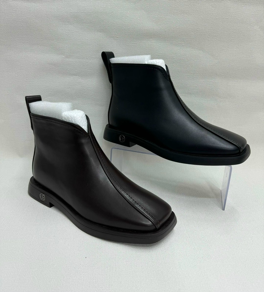 ,ботинки женские,челси ботинки,женские ботинки челси,ботильоны женские