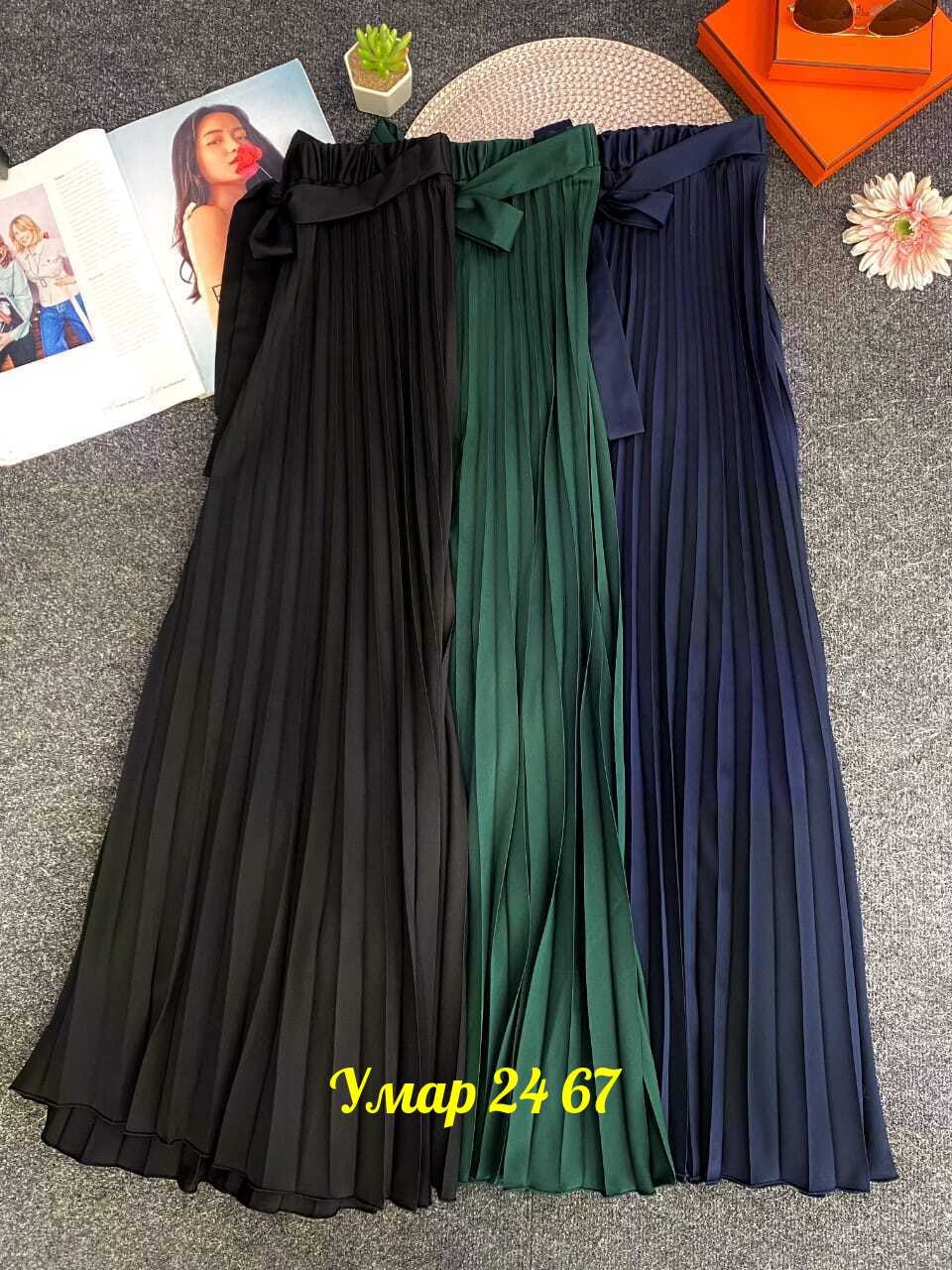 шифоновые брюки,широкие брюки плиссированные,женские плиссированные брюки,плиссированные широкие брюки для женщин,плиссированные брюки