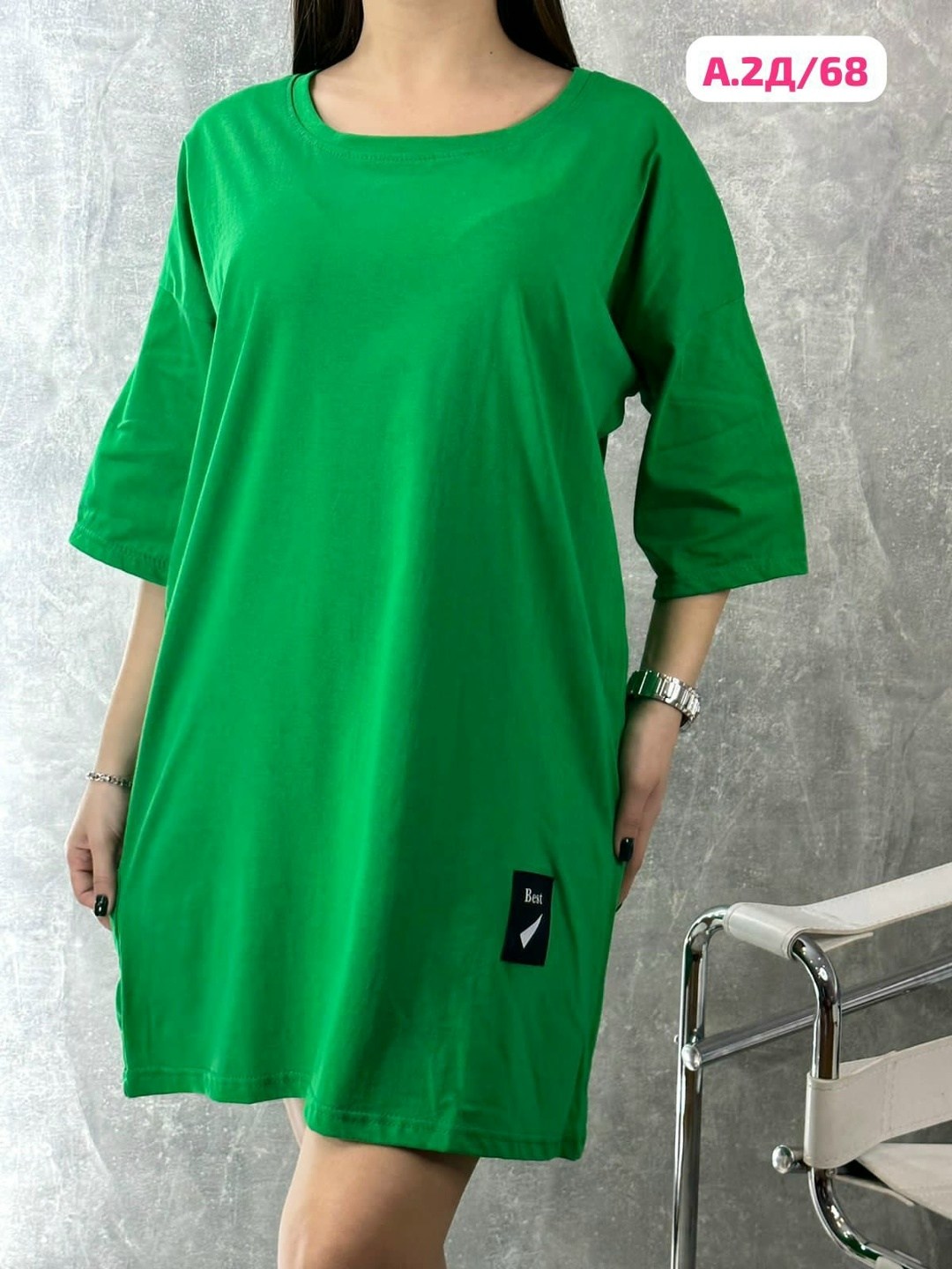 туника женская,платье туника женская домашняя,туника женская платье женское,платье туника,туника женская туника домашняя