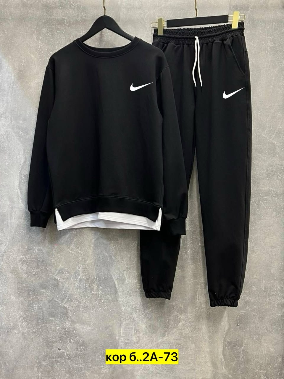 спортивные костюмы,костюм спортивный мужской,мужской костюм nike спортивный,спортивный костюм nike,спортивные костюмы женские