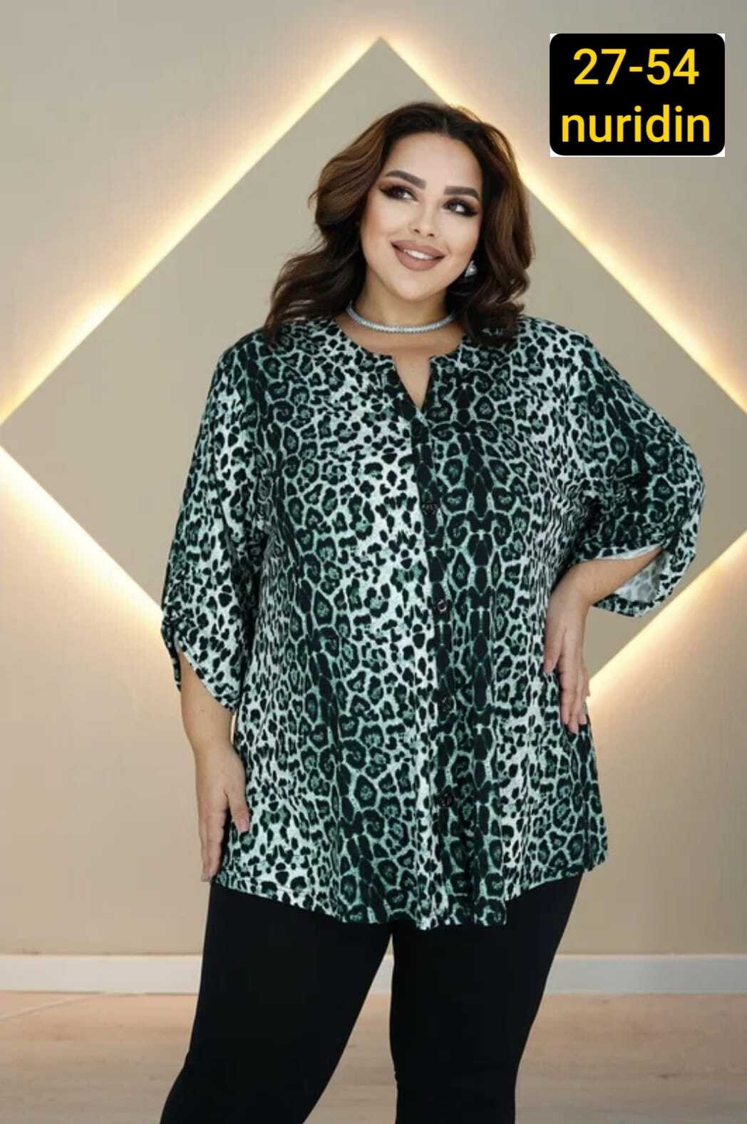 туника женская большие размеры,туника большие размеров,туника блуза больших размеров прекрасная маркиза,туника женская нарядная большие размеры,рубашка нарядная больших размеров мода плюс