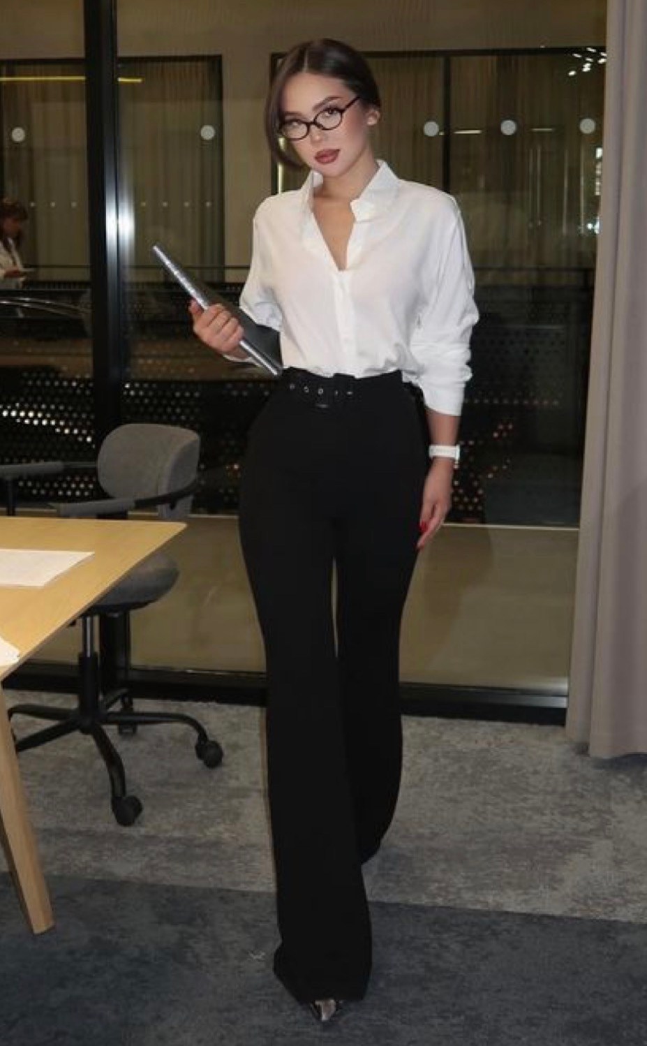 замшевый пиджак brunello cucinelli коричневый,женский замшевый пиджак,замшевая мода,пиджак из замши