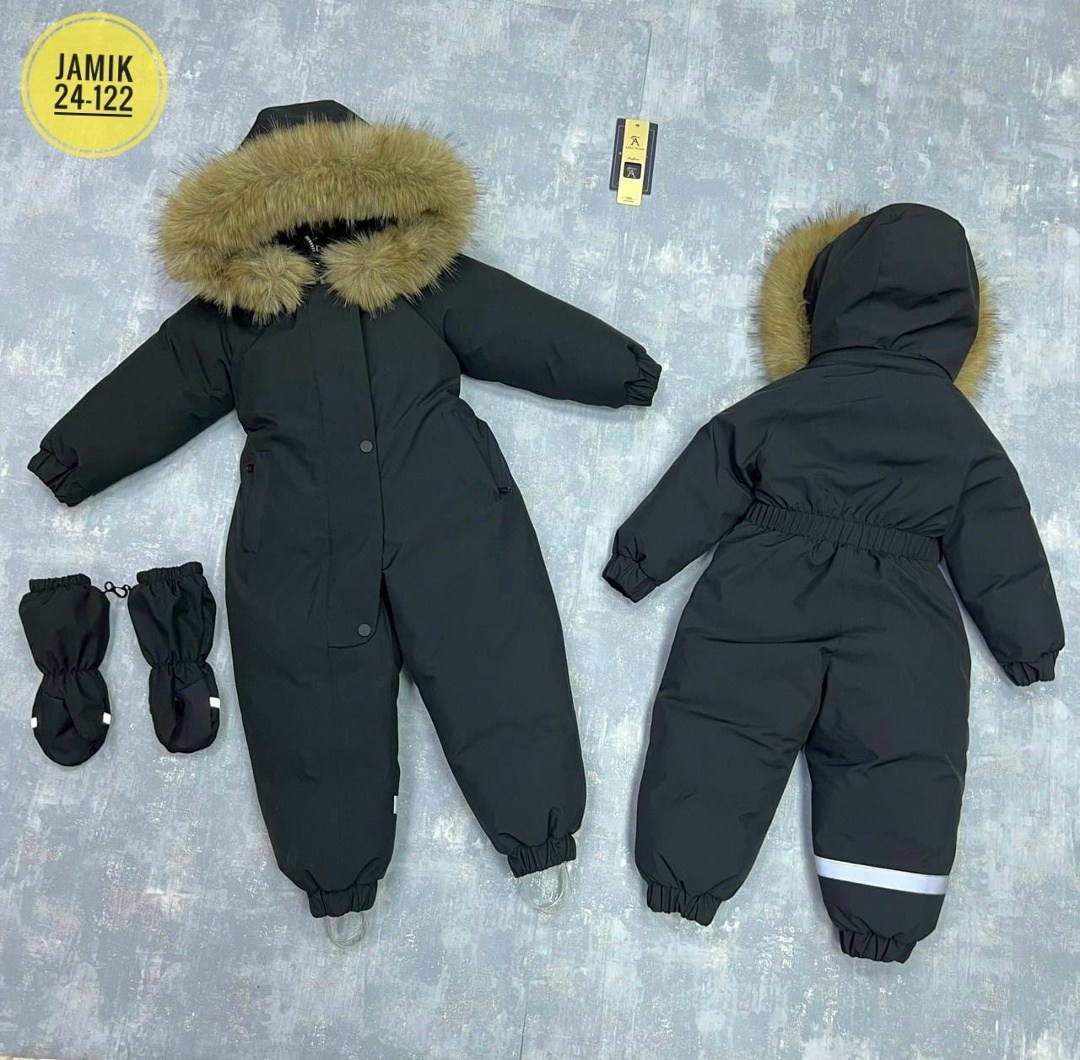 зимний детский комбинезон,зимние комбинезоны,комбинезон зимний для мальчика,комбинезон зима,детский пуховой комбинезон зимний
