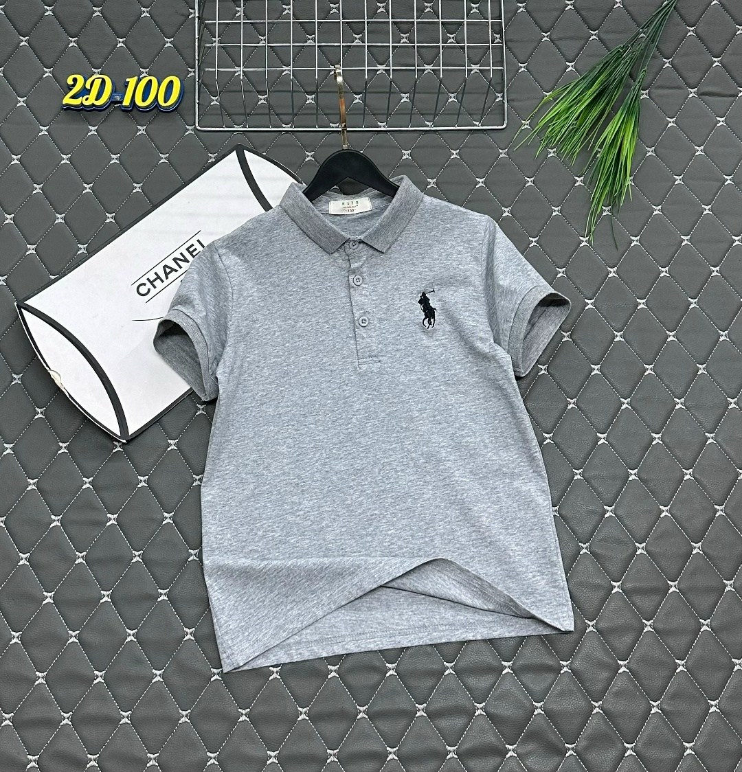 поло ральф лорен черное,поло polo ralph lauren,поло ральф лаурен,рубашка поло polo ralph lauren,ральф лоран поло