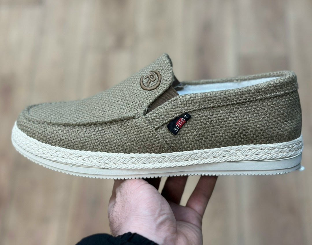 ,мужские слипоны,эспадрильи мужские,тканевые мокасины мужские,мужские мокасины