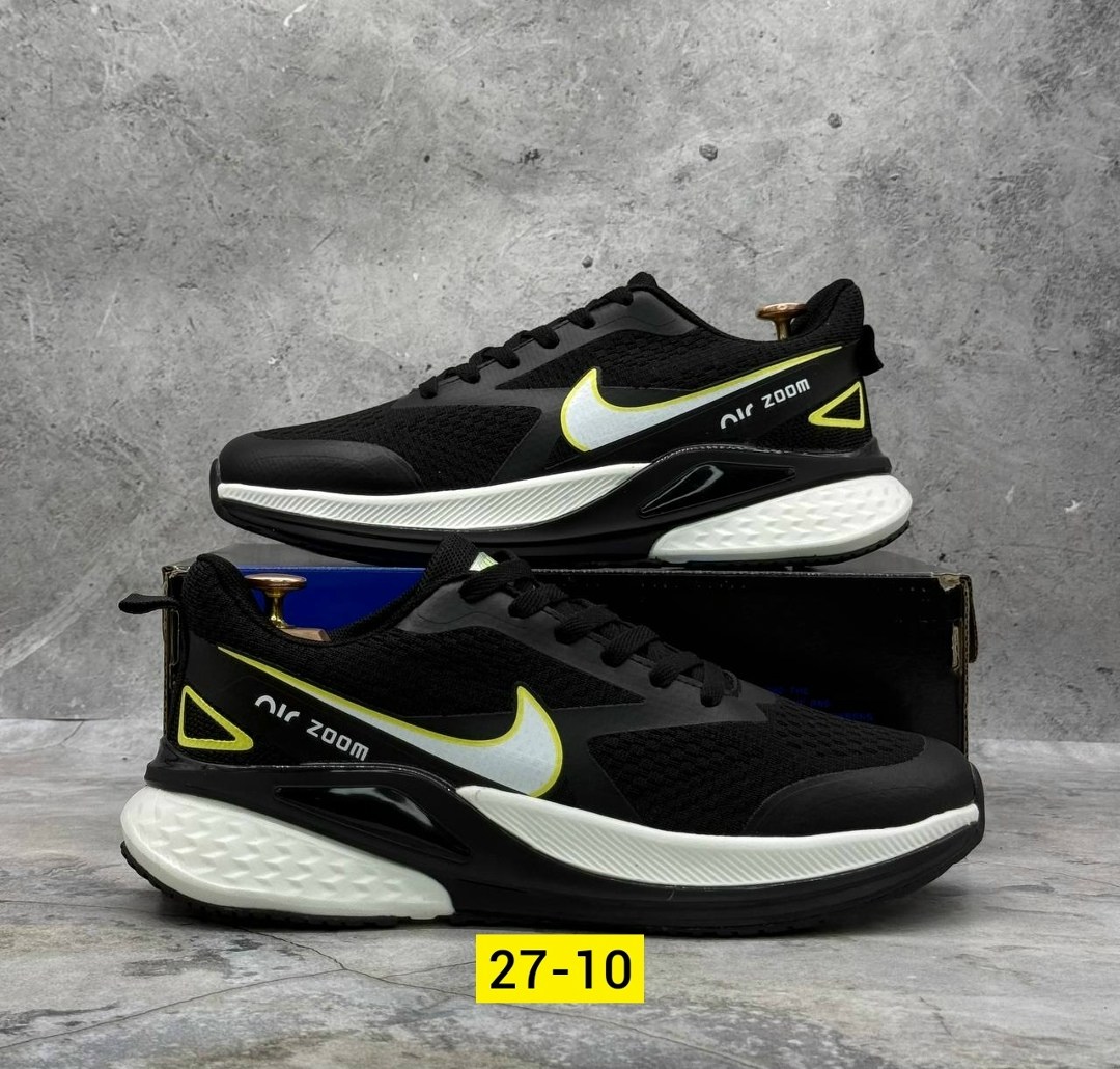 кроссовки мужские nike,кроссовки nike,кроссовки,кроссовки найк мужские,кроссовка мужской