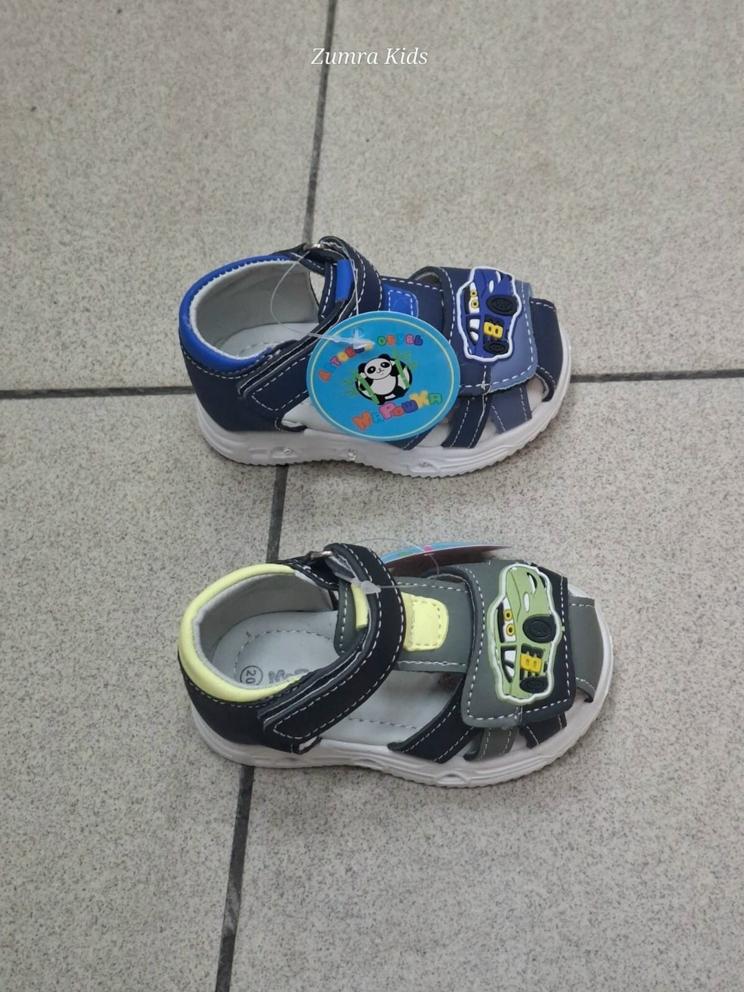 сандалии для мальчика,сандалии детские,сандалии,босоножки детские,сандали