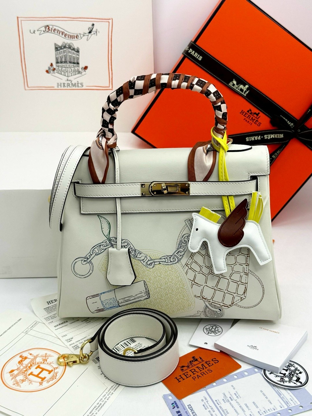 женская сумка hermes,сумка hermes,сумка эрмес келли мини,hermes сумка на плечо,женская сумка hermes kelly