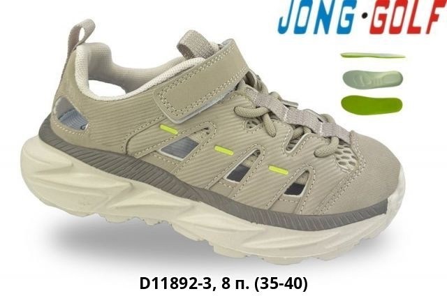 детская ,детские сандалии,спортивная ,сандали,кроссовки jong golf