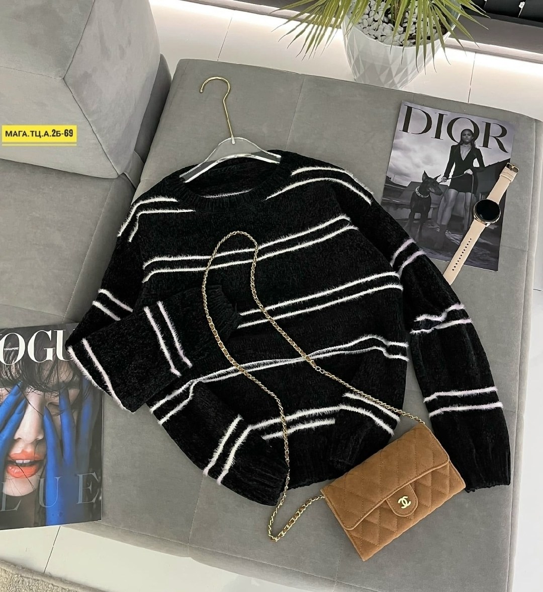 стильный свитер,свитер,женский свитер,джемпер теплый,модные свитера