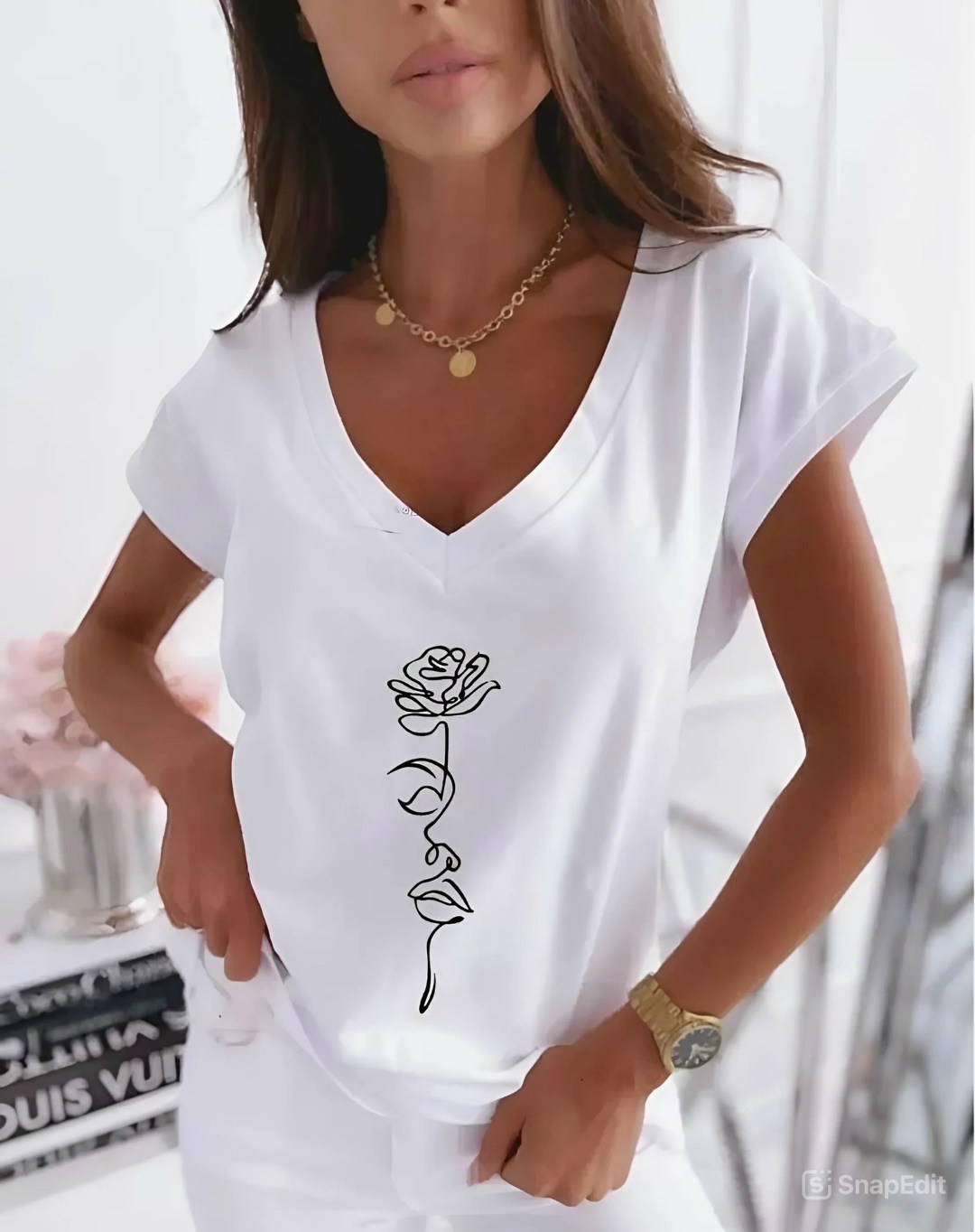 футболки женская,футболка фиолетовый женская,женская футболка 82013 (лаванда),футболки женские с принтом,футболки и топы