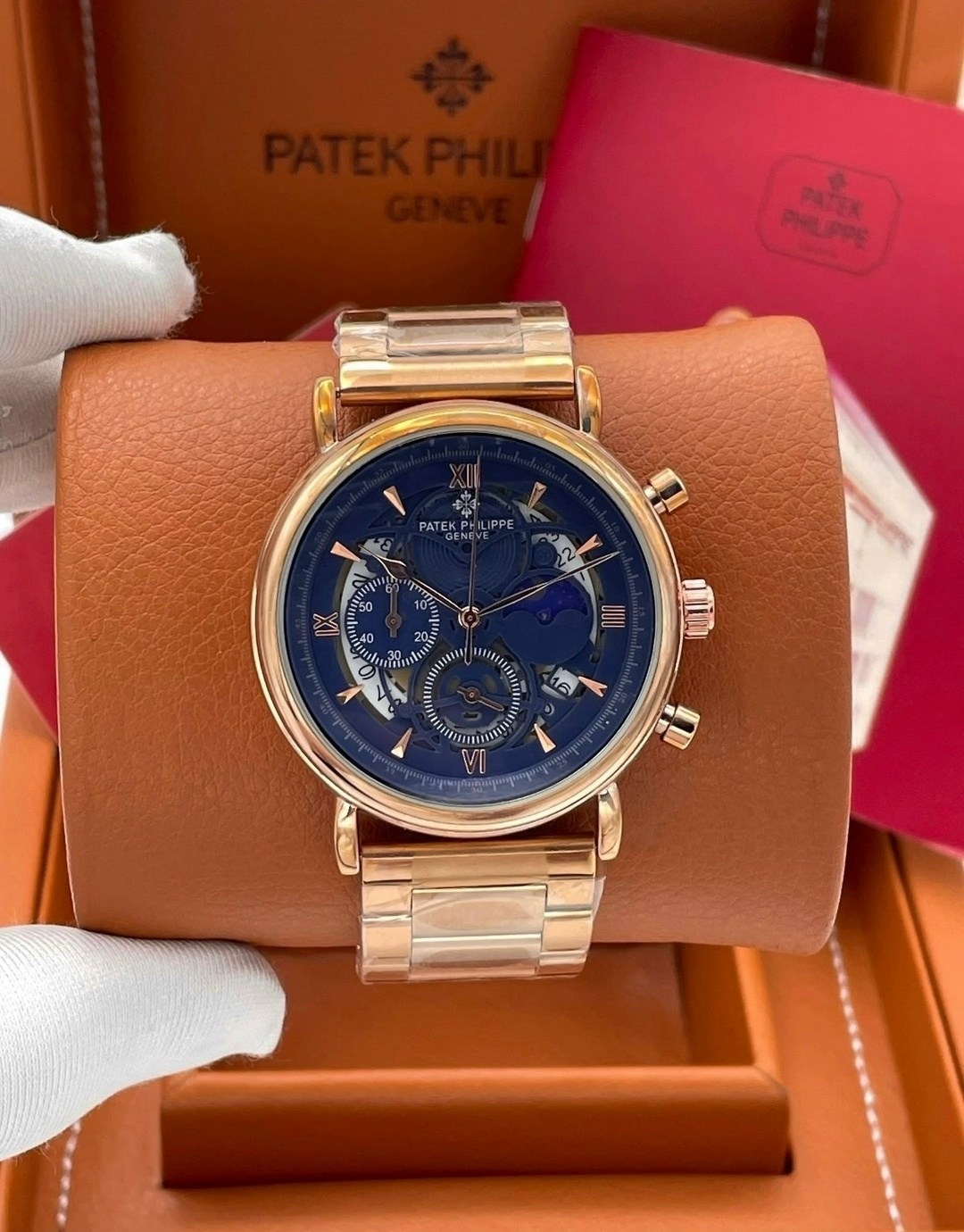 patek philippe geneve,patek philippe часы наручные,часы мужские patek philippe,patek philippe часы наручные механические,мужские наручные часы patek philippe