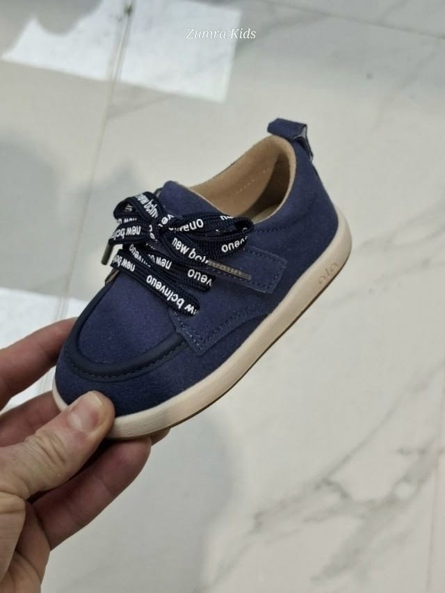 для малышей, для новорожденных,, детская,кеды детская