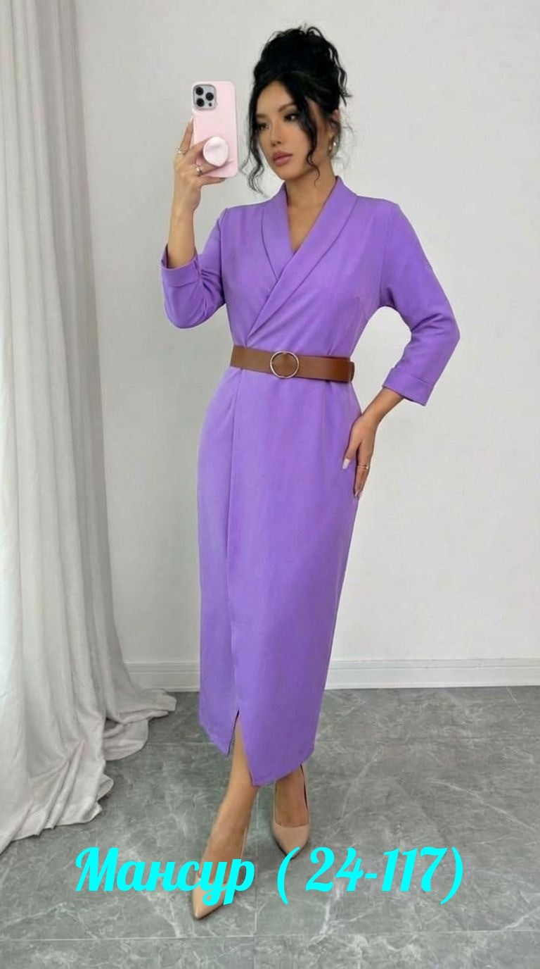 платье женская,платье,трикотажное платье,платье миди,элегантное платье для офиса