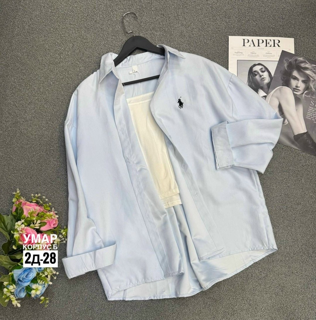 рубашка polo ralph lauren,повседневная рубашка,женская рубашка,рубашка модная,мужские рубашки