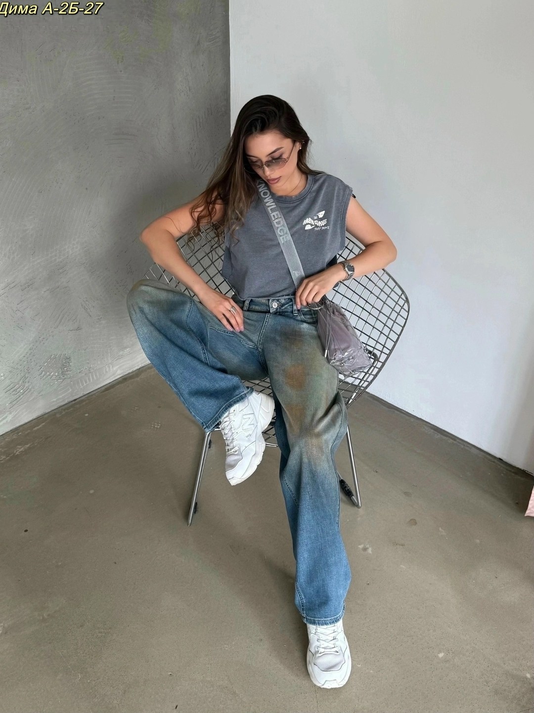 женские джинсы и брюки,брюки джинсы,джинсы стильные,джинсы широкие,джинсы женские широкие