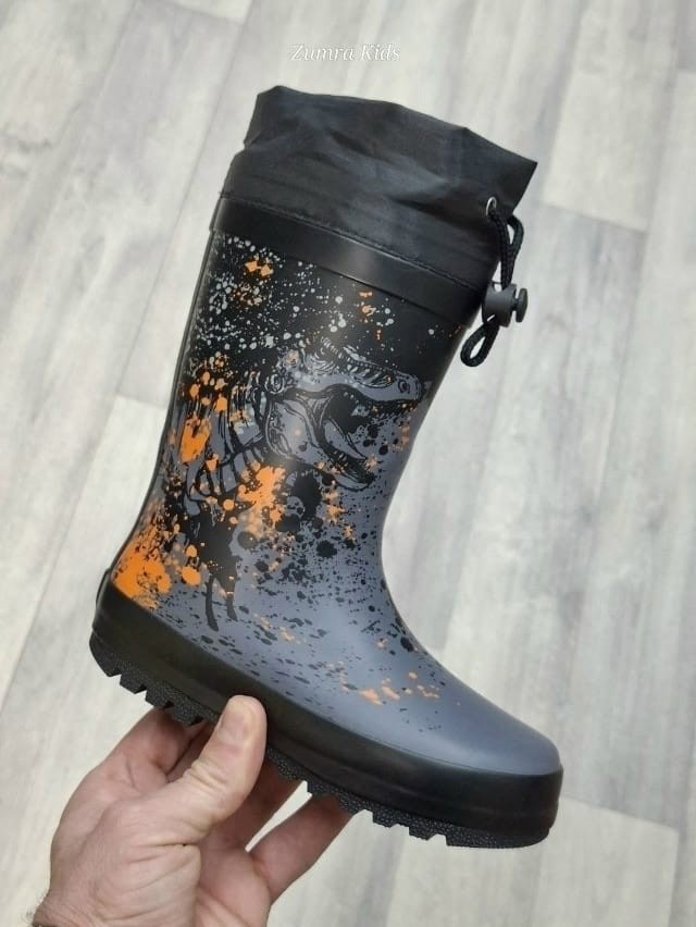 сапоги резиновые,детские резиновые сапоги,,резиновые сапоги для девочек,резиновые сапоги кеддо женские