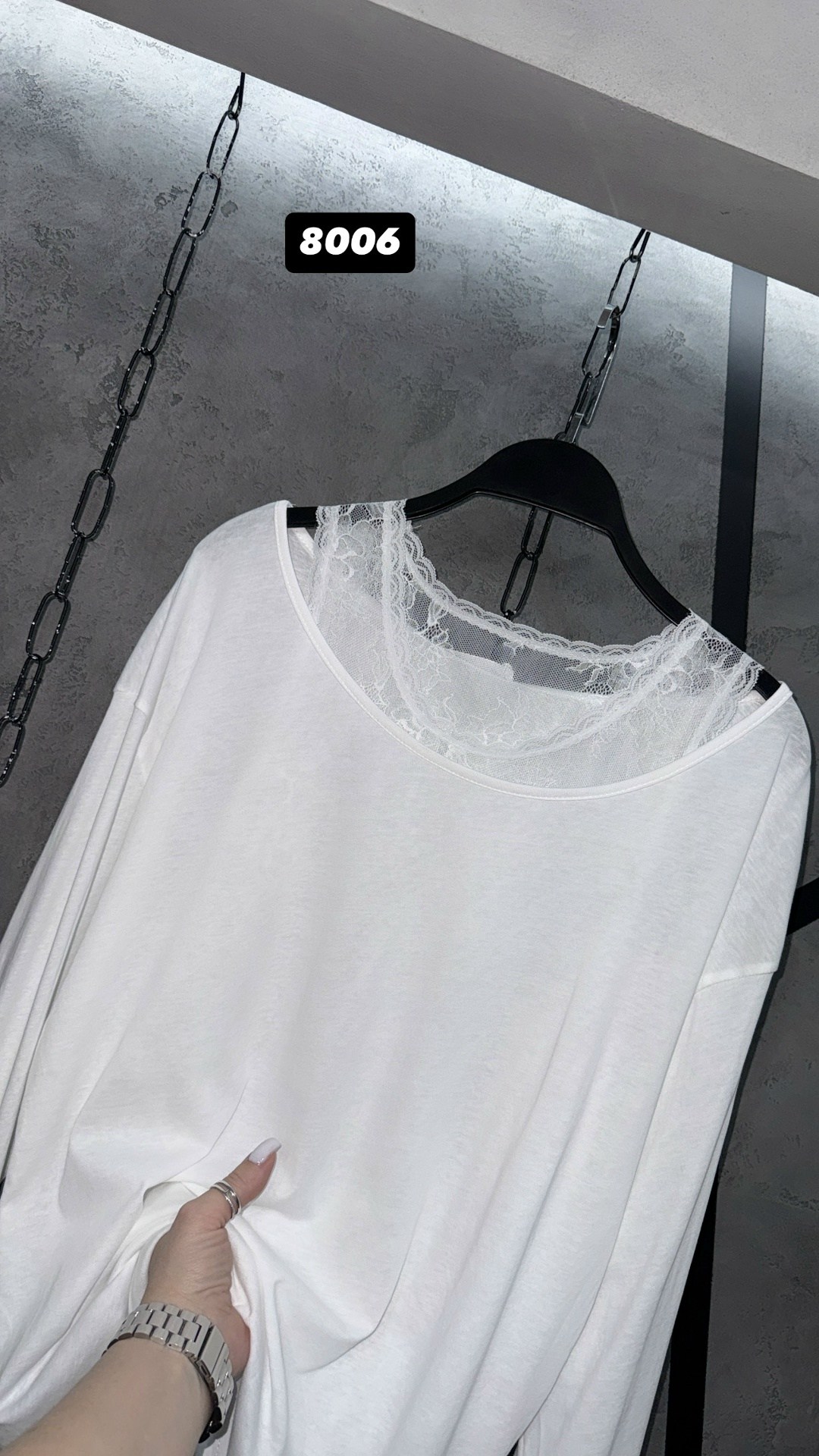 кофта женская,свитшот женская,лонгслив женский белый,лонгслив полупрозрачный,лонгслив женская оверсайз