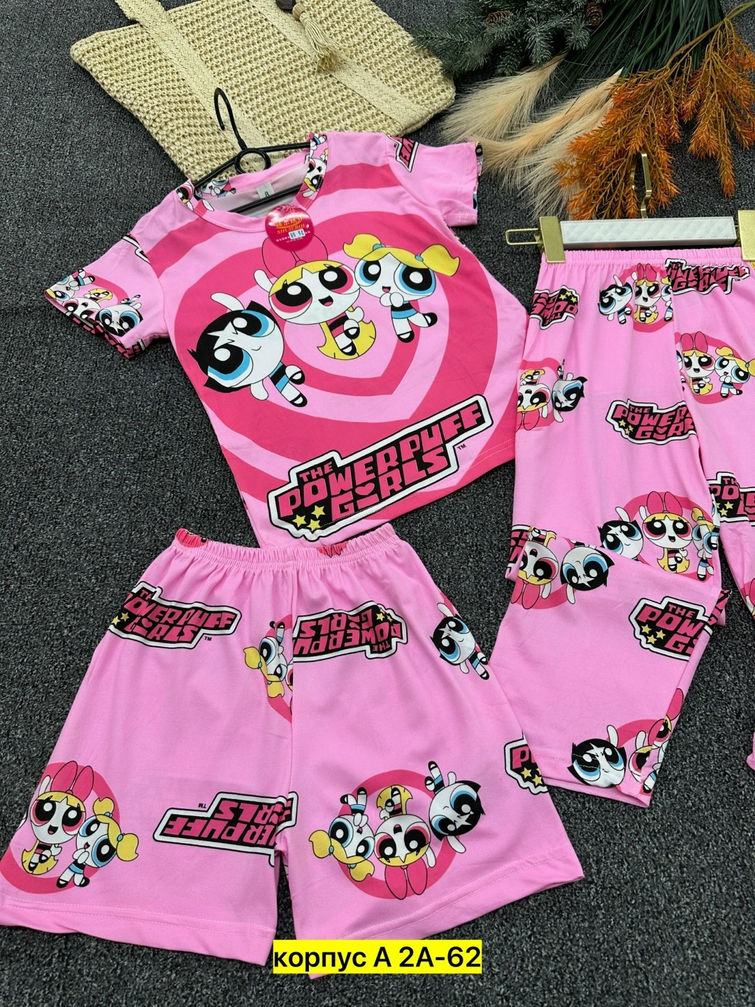 детские костюмы,костюм детский,пижама для девочек,костюм для девочек,комплект костюм