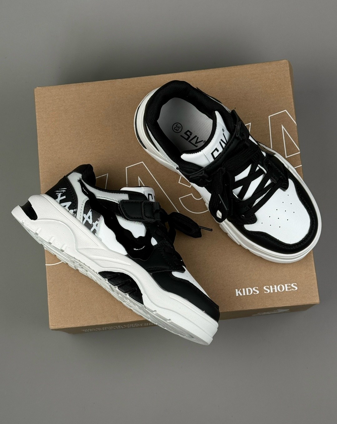 кроссовки,кроссовки женскиe,,модные кроссовки,спортивная