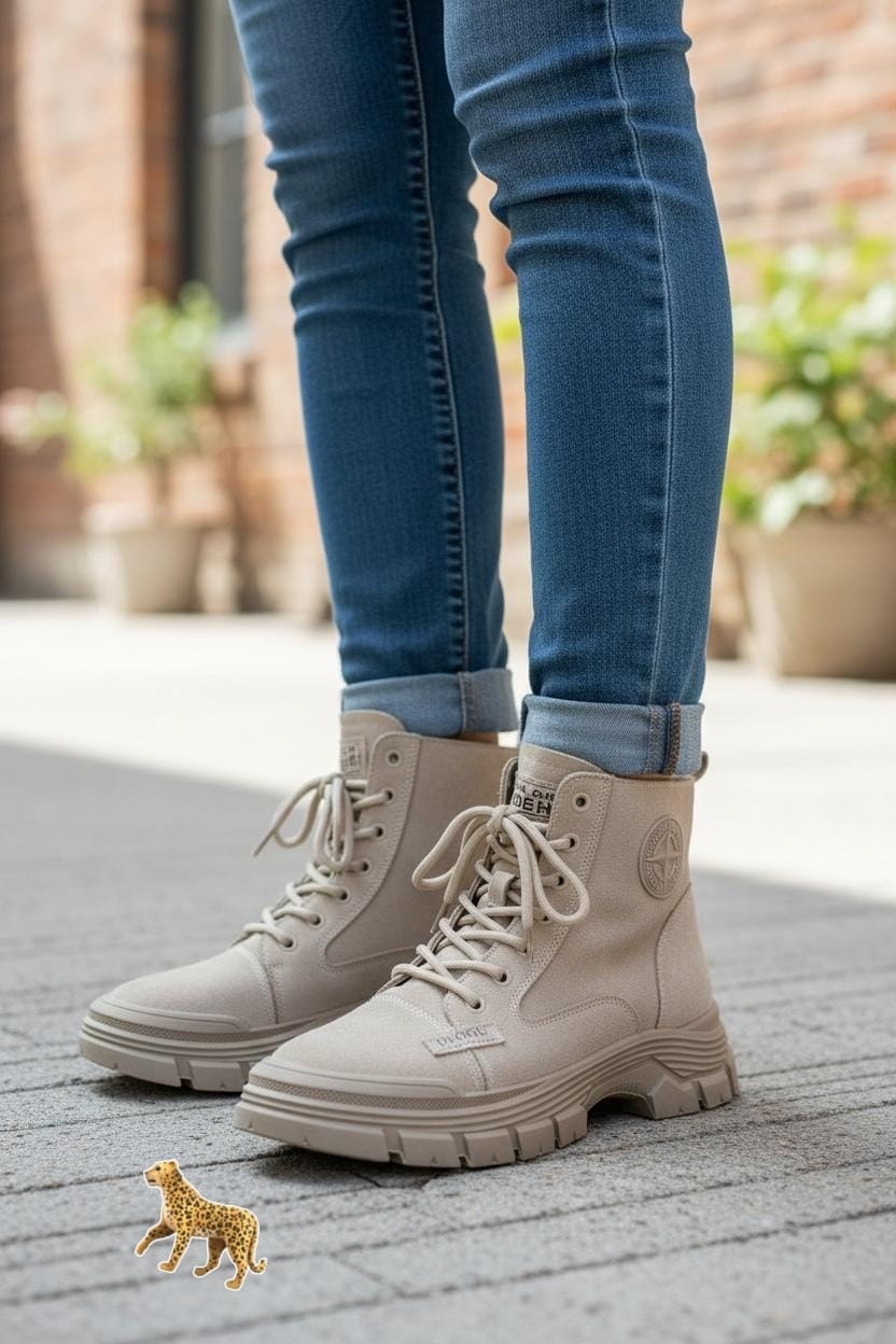 ,женские ботинки,ботинки женские зимние берцы на платформе t.taccardi,ботинки из натуральной замши женские,ботинки модные