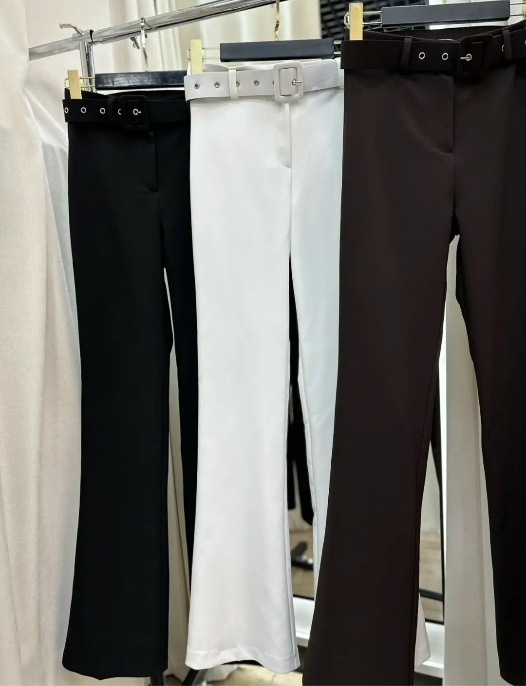 замшевый пиджак brunello cucinelli коричневый,женский замшевый пиджак,замшевая мода,пиджак из замши