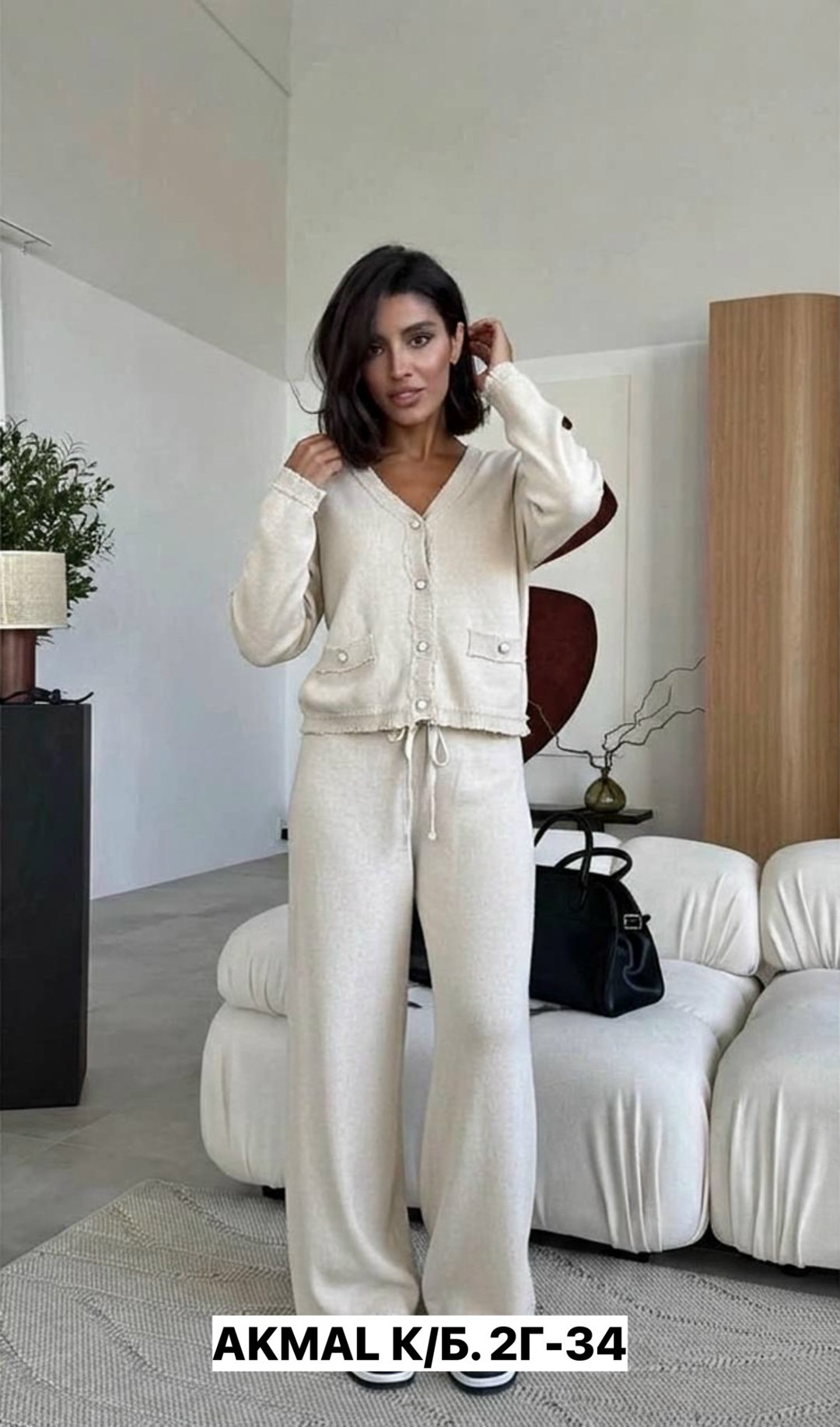 костюм женский брючный трикотажный,костюм кашемировый брючный,вязаный костюм брючный,костюм двойка кашемир,трикотажный брючный костюм для женщин