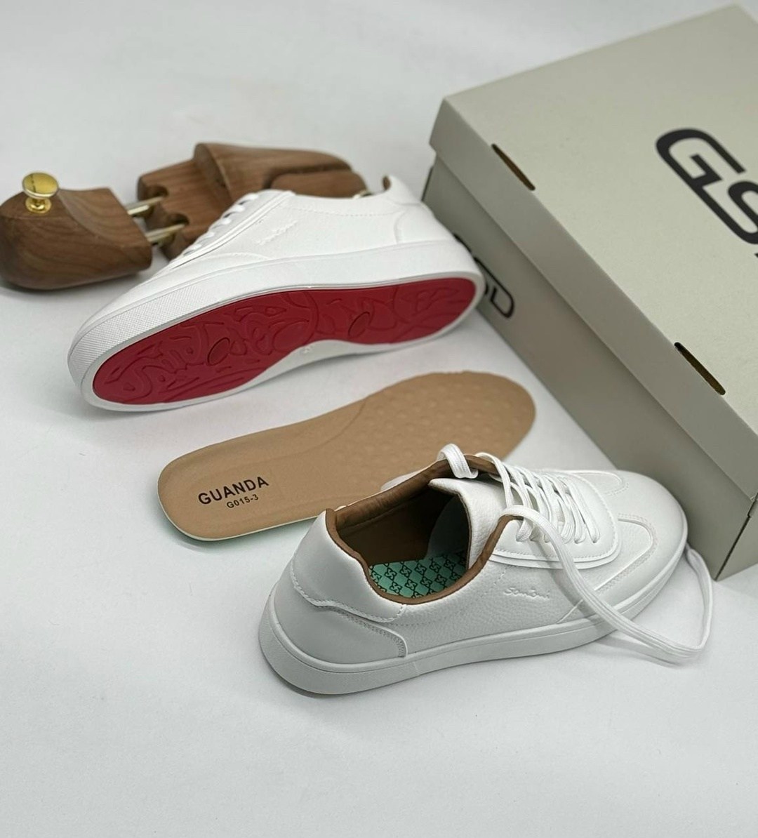 ,мужская  кроссовки,кеды кроссовки,кроссовки женскиe,белые кроссовки