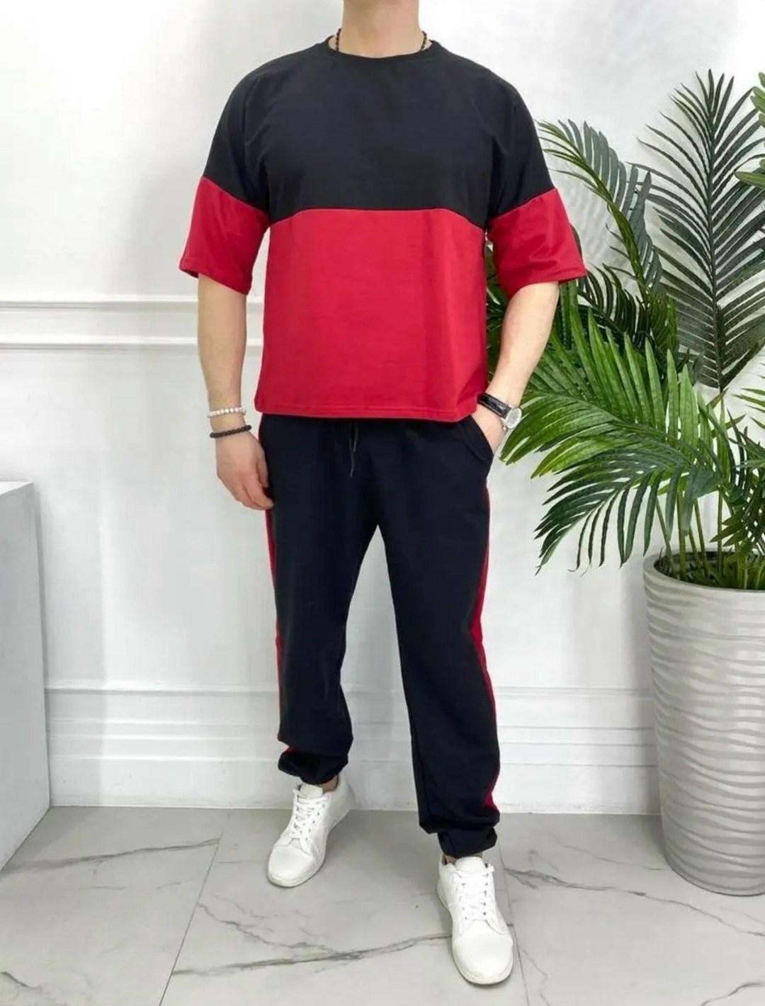 спортивные мужские костюмы,костюм мужской летний спортивный с брюками,костюм спортивный футболка и штаны мужской,спортивные костюмы для мужчин,спортивный костюм футболка и штаны