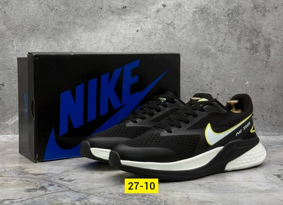 кроссовки мужские nike,кроссовки nike,кроссовки,кроссовки найк мужские,кроссовка мужской