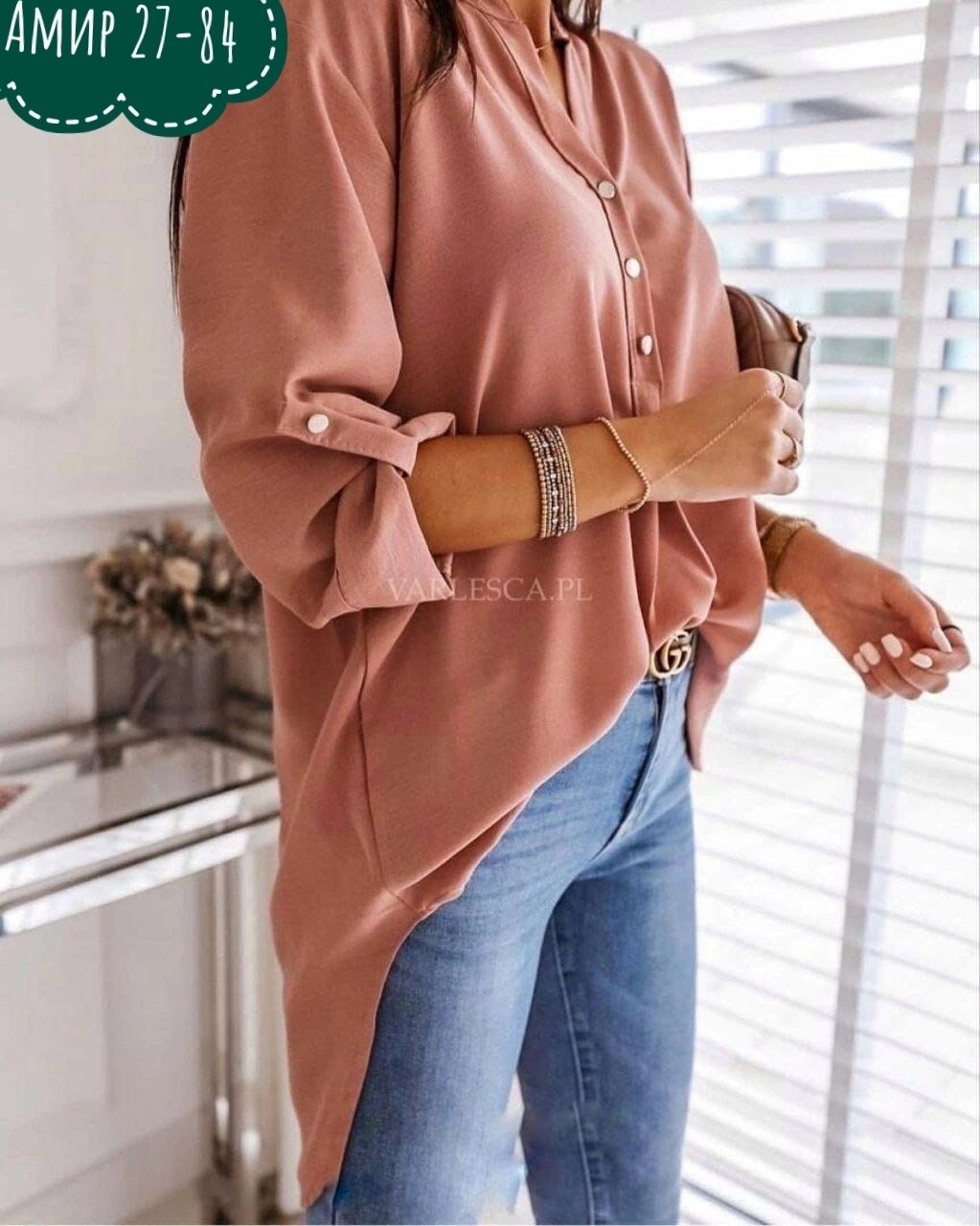 ткань лайт рубашка,блузка женская,удлиненная рубашка женская,женская рубашка с длинным,блузка белая