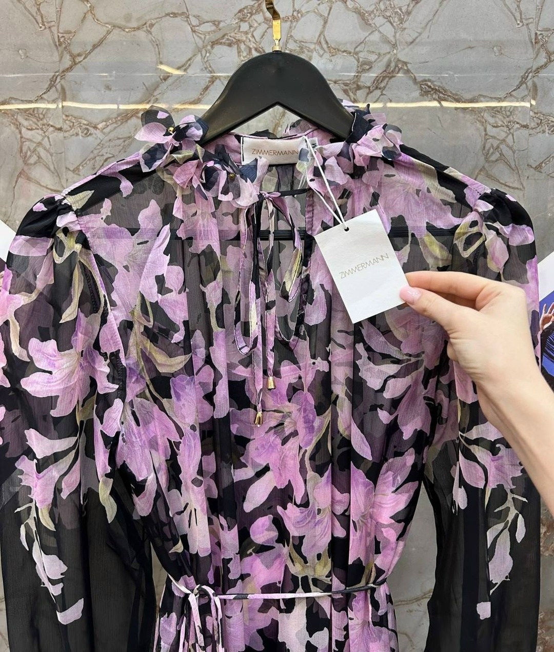 женские длинные платья,женское шифоновое платье,шифоновое платье,длинное платье,платье высоким