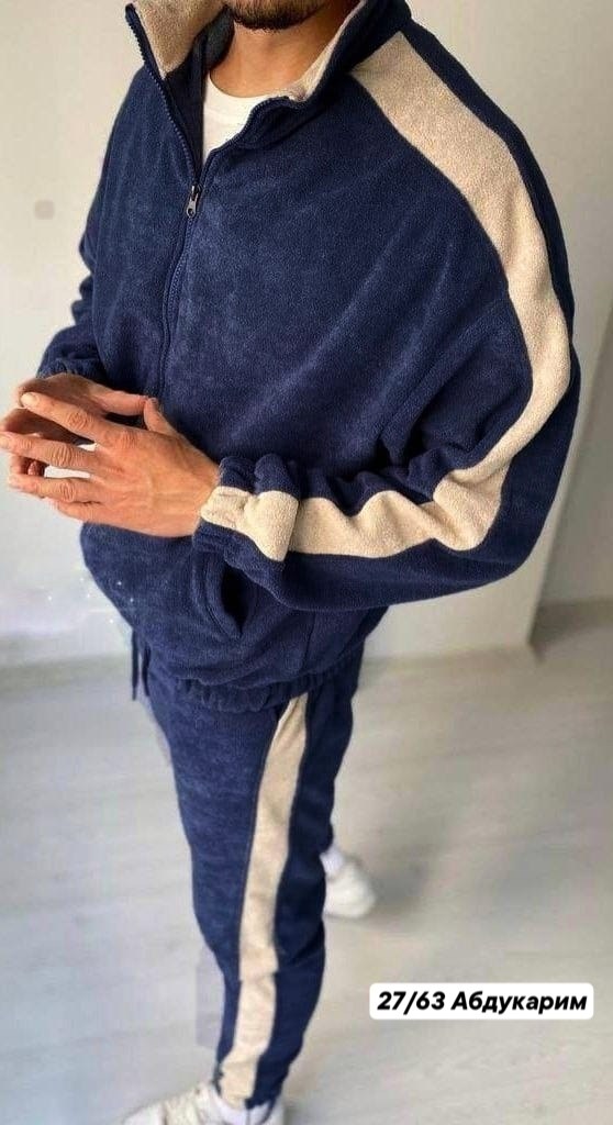спортивные костюмы мужские,мужской спортивный костюм на флисе,branki костюм спортивный размер цвет серый,костюм спортивный,флисовый костюм мужской