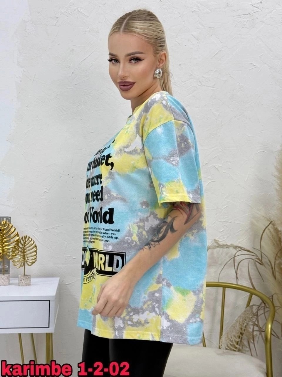 женские футболки с принтом,футболки женская оверсайз,женская футболка,футболки оверсайз с принтами,цветные футболки оверсайз