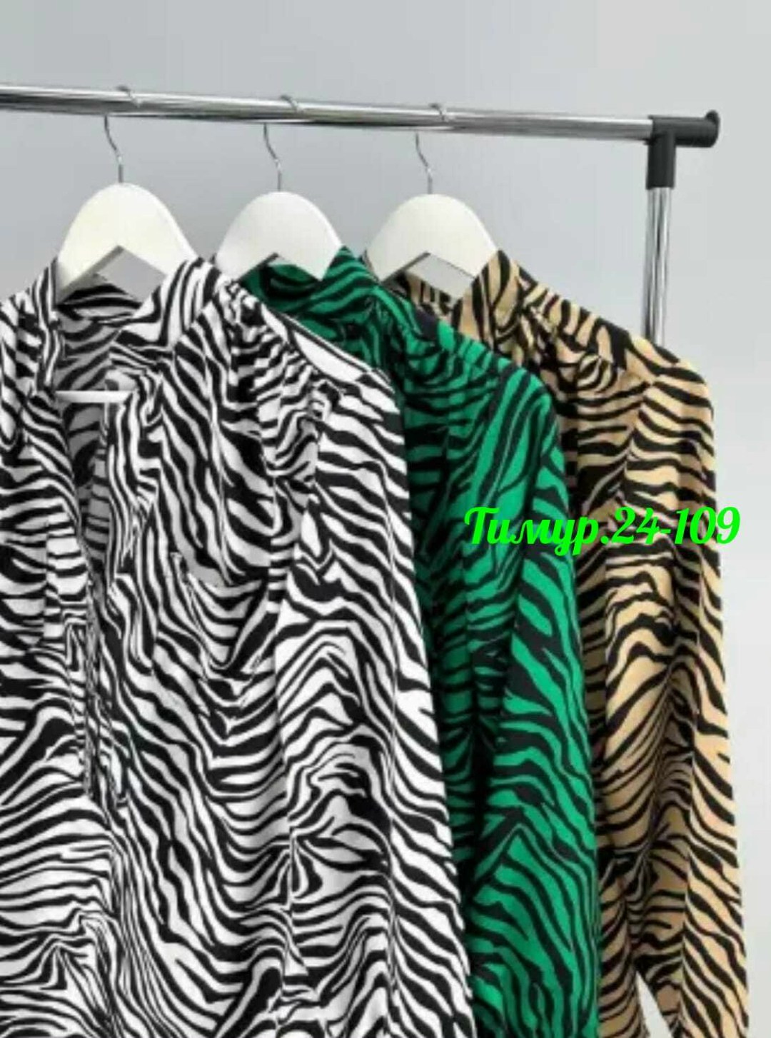 блузка женская,женская рубашка,женская блуза,рубашка блузка женская,блузы