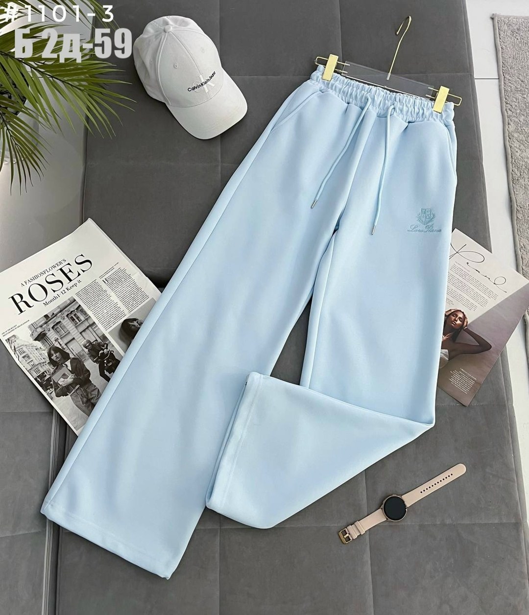 штаны спортивные,штаны розовые,брюки спортивные,брюки свободные,брюки розовые