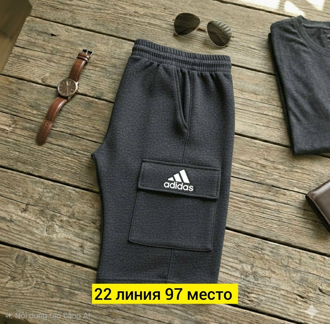 мужские спортивные штаны adidas,спортивные штаны adidas,брюки спортивные adidas,брюки мужские adidas,спортивные брюки