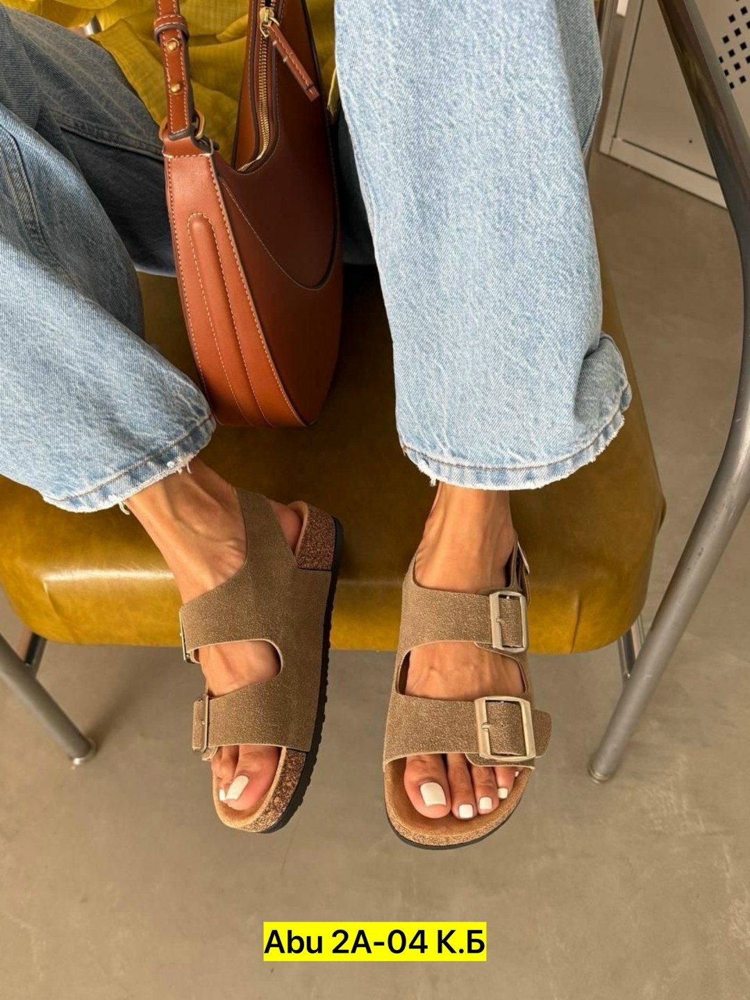 босоножки женские,,босоножки сандали, летняя,сандалии