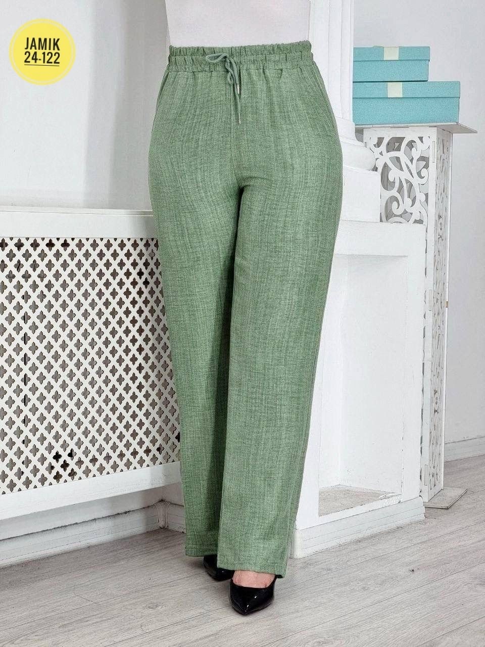 брюки женские широкие,женские брюки большие размеры,брюки плотные,брюки льняные,брюки штаны