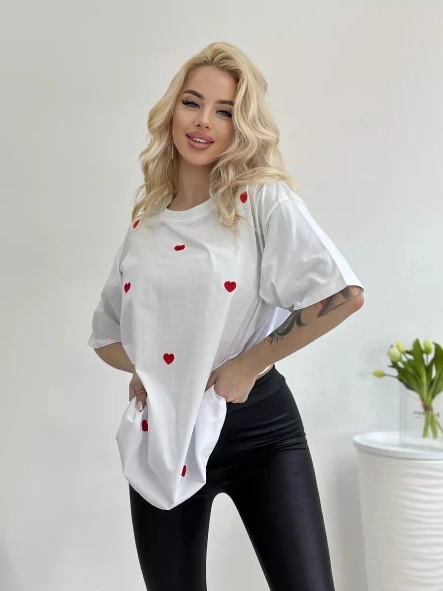 футболки женская оверсайз,футболки женская,футболки оверсайз удлиненная,женские футболки с принтом,женская футболка