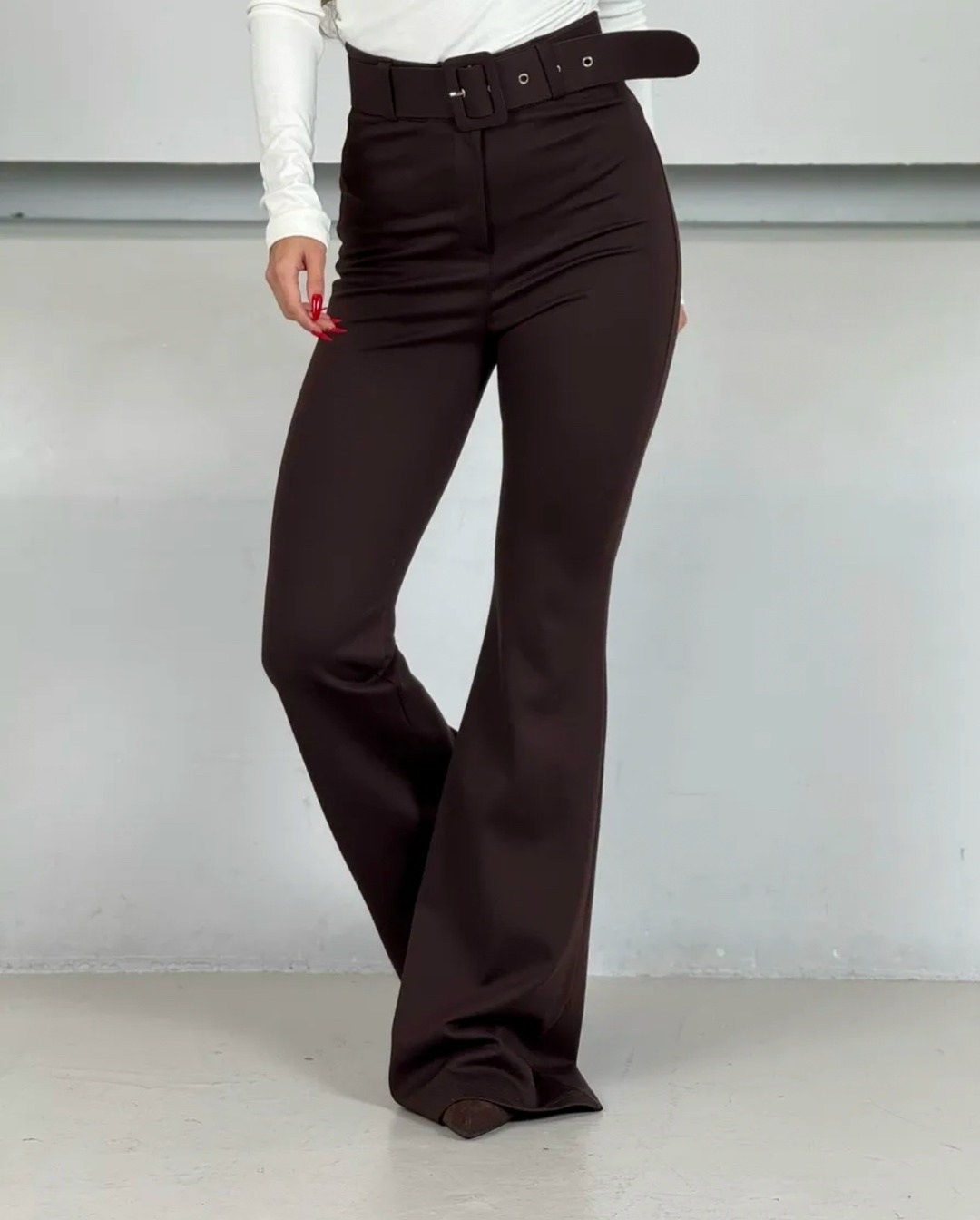 замшевый пиджак brunello cucinelli коричневый,женский замшевый пиджак,замшевая мода,пиджак из замши