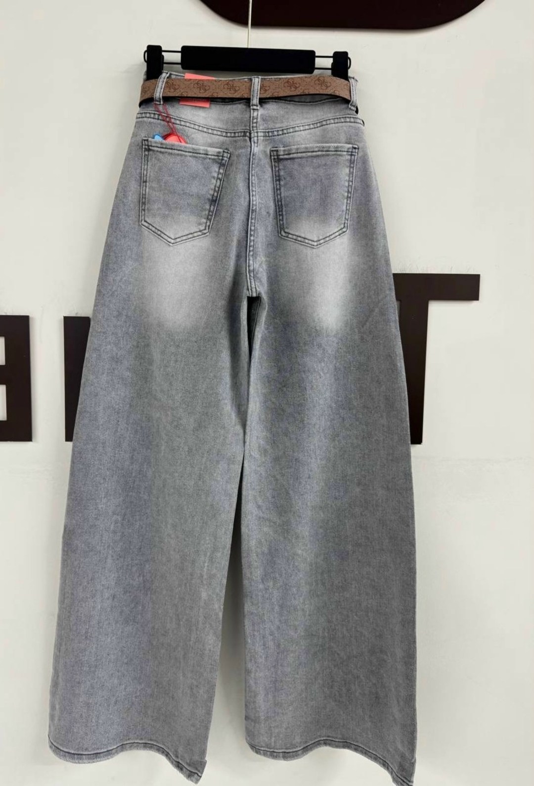 женские джинсы,джинсы широкие,джинсы,широкие женские джинсы,брюки джинсы