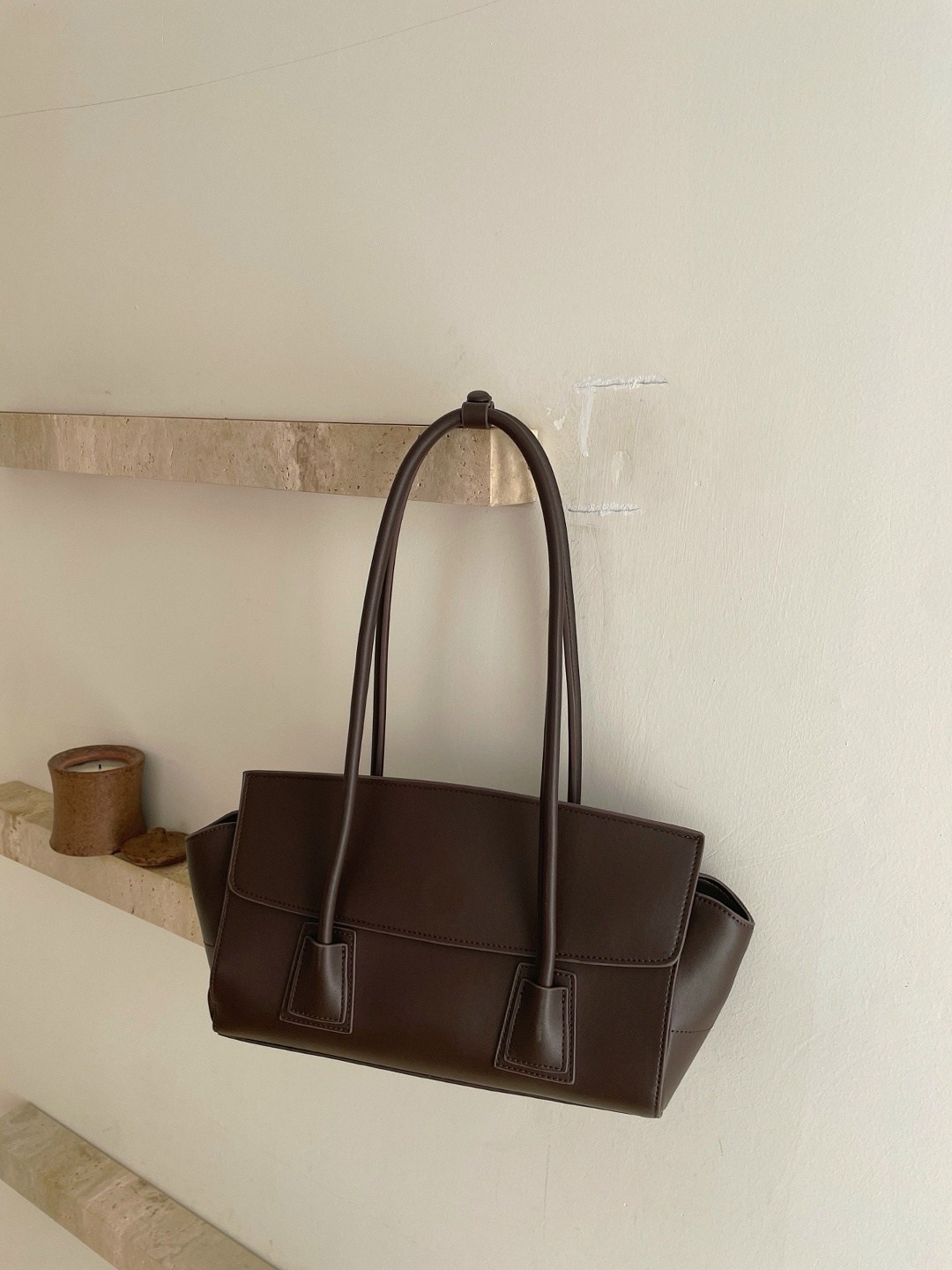 сумка,сумка женская,сумка модная,женская вместительная сумка-тоут из искусственной кожи,модная женская сумка