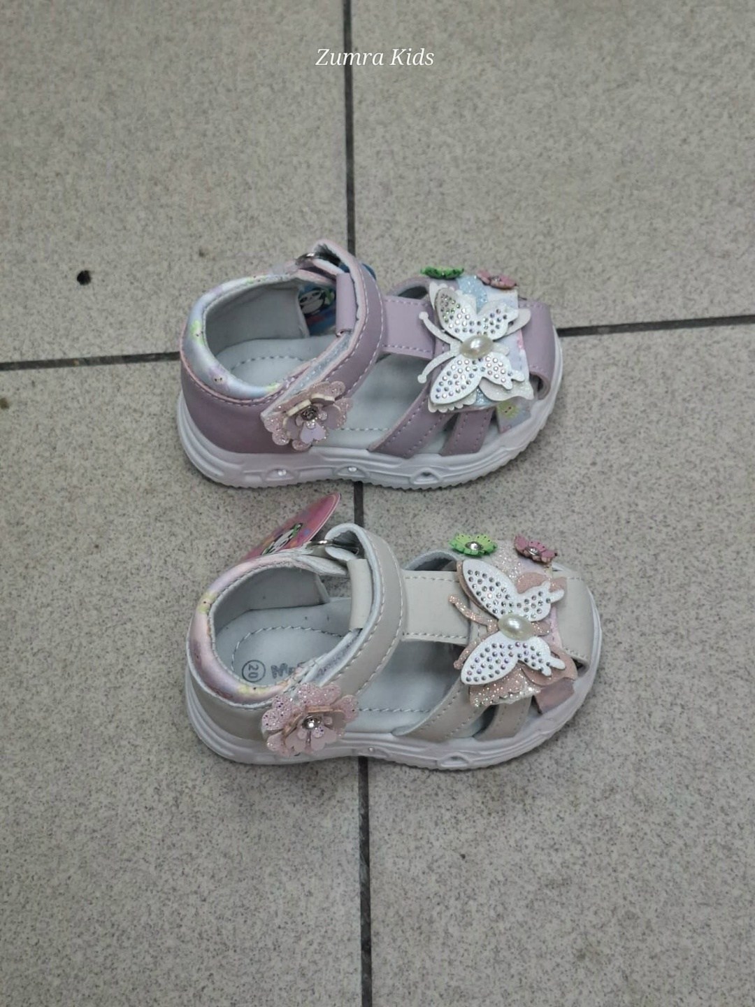 босоножки детские,детские сандалии,босоножки для девочек,сандалии,нарядные босоножки