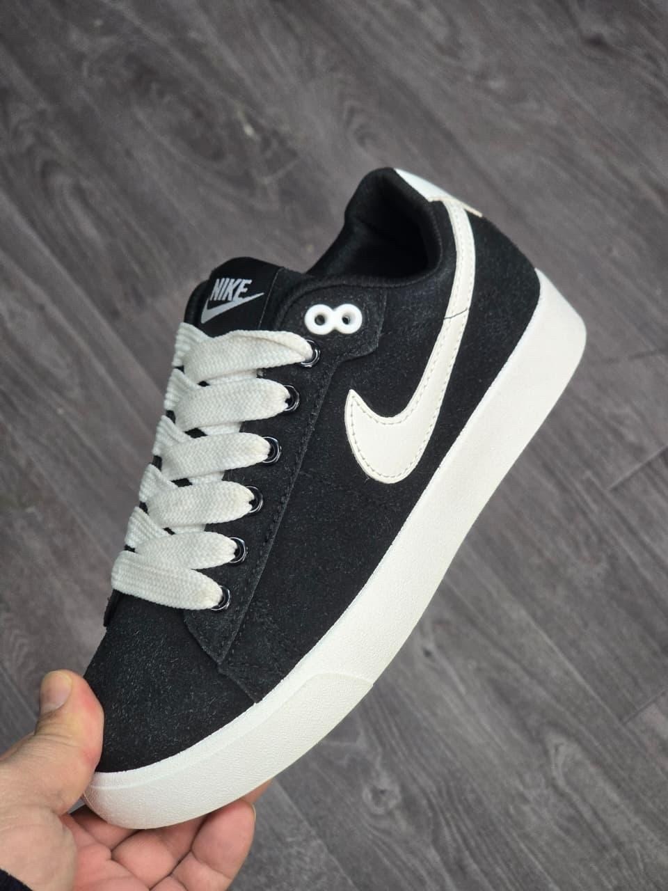 nike sb blazer low,nike sb,nike sb blazer low gt,кроссовки,nike sb zoom blazer low gt