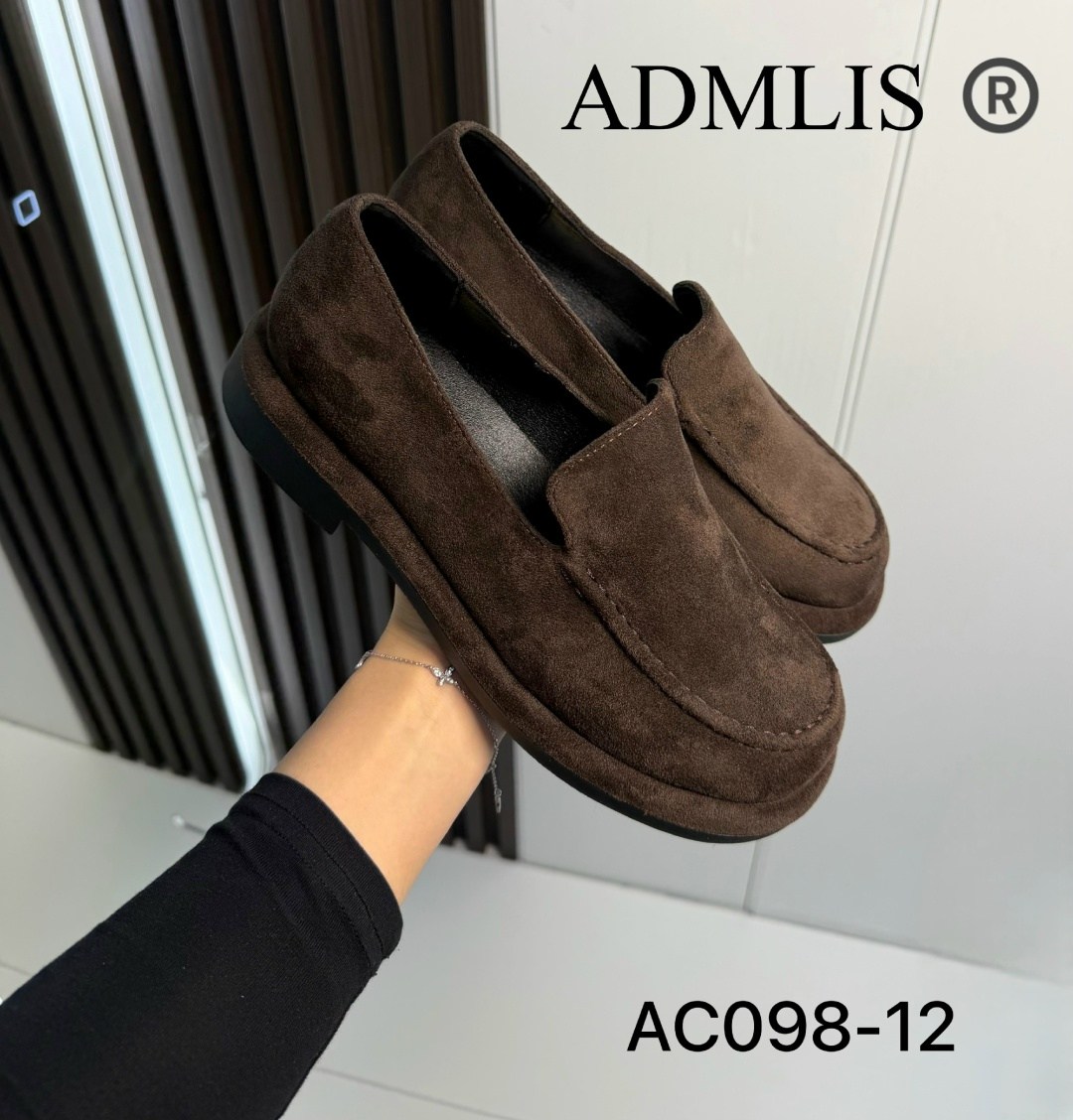 ,лоферы женские,лоферы женские черные, женская,лоферы на платформе