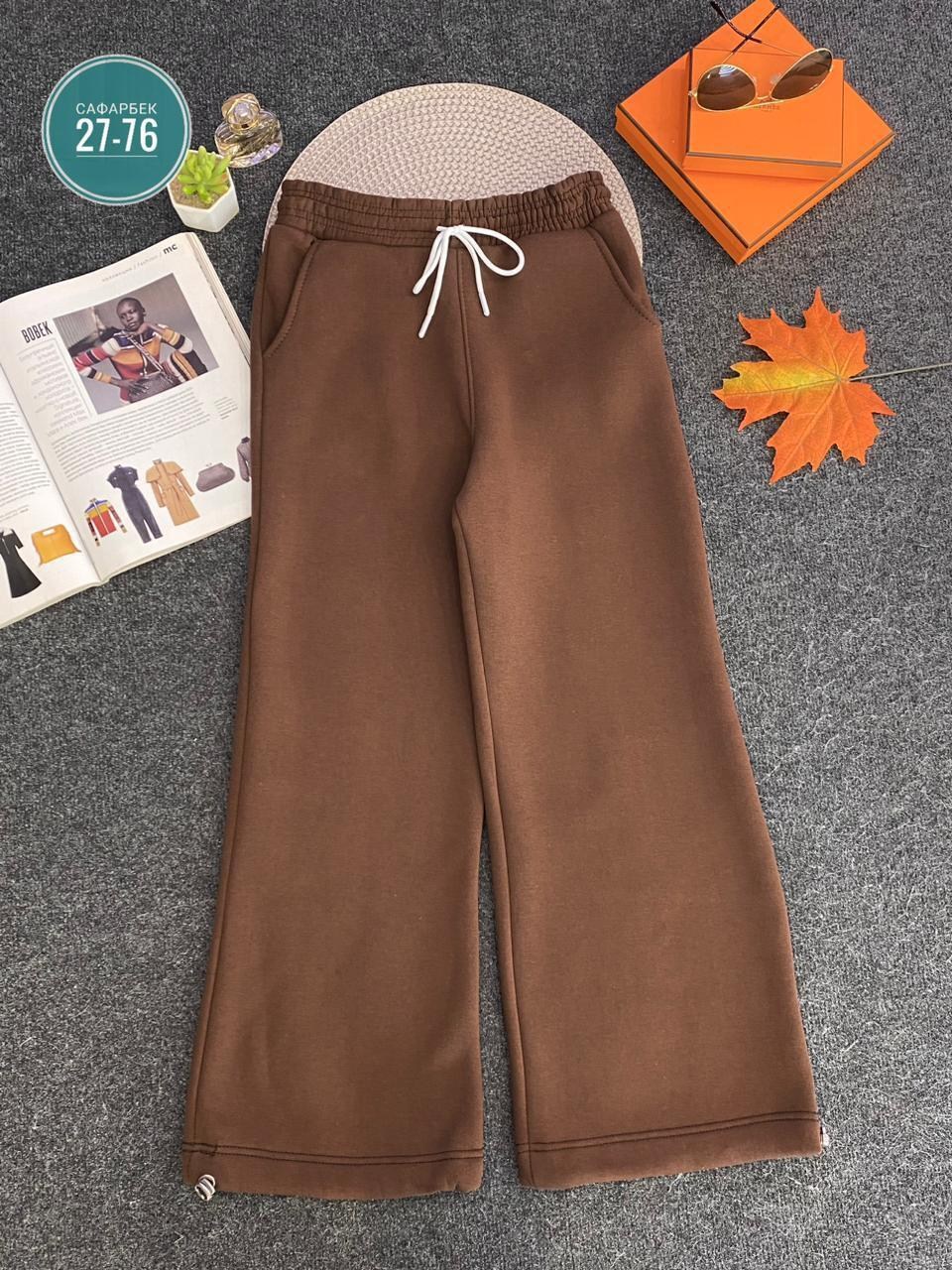 штаны брюки,штаны на флисе,брюки женские,брюки для девочек,штаны женские