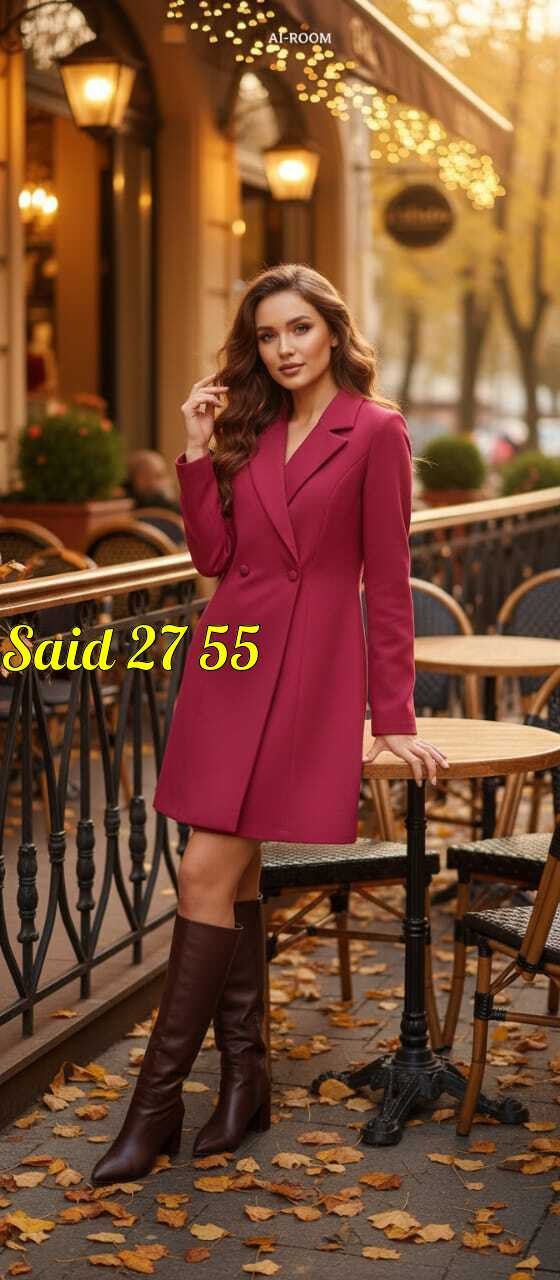 модное пальто,пальто женские,модели пальто,платье пиджак,пальто осеннее